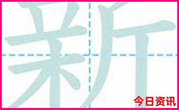 重庆到长沙沿途有哪些景点